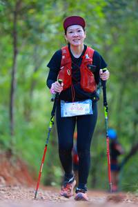 BIB: 6586
                            <button type="button" onclick="openModal(19028936)" class="btn btn-primary btn-sm float-right btn-popup" data-toggle="modal" data-target=".modal-high-quality">
                        <i class="fas fa-shopping-cart"></i> Add to Cart
                    </button>
                                            <button type="button" onclick="isThisMe(19028936, true)" class="btn btn-success btn-sm float-right btn-popup btn-isme hidden" data-toggle="tooltip" data-placement="bottom" title="นี่คือรูปของคุณใช่ไหม คลิกที่นี่เพื่อเอาเข้าอัลบั้ม">
                        <i class="fas fa-plus"></i> Add to album
                    </button>
                    <button type="button" onclick="isThisMe(19028936, false)" class="btn btn-warning btn-sm float-right btn-popup btn-isnotme hidden">
                        <i class="fas fa-ban"></i> Remove from album
                    </button>